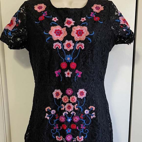 Dress - Picture 2 of 6